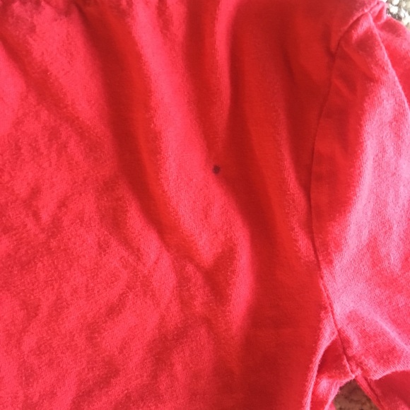 Gapkids skirt outfit - Picture 3 of 4